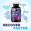 electrolyte-salt-capsules-keto-friendly--5.jpg