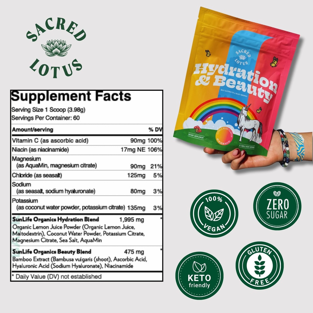 sacred-lotus-hydration-beauty-powder-cit-2.jpg