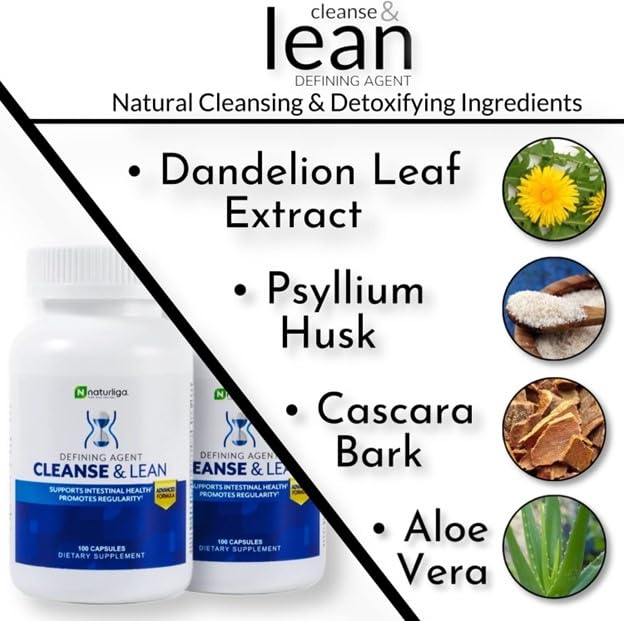 max-muscle-naturaliga-cleanse-and-lean-d-5.jpg