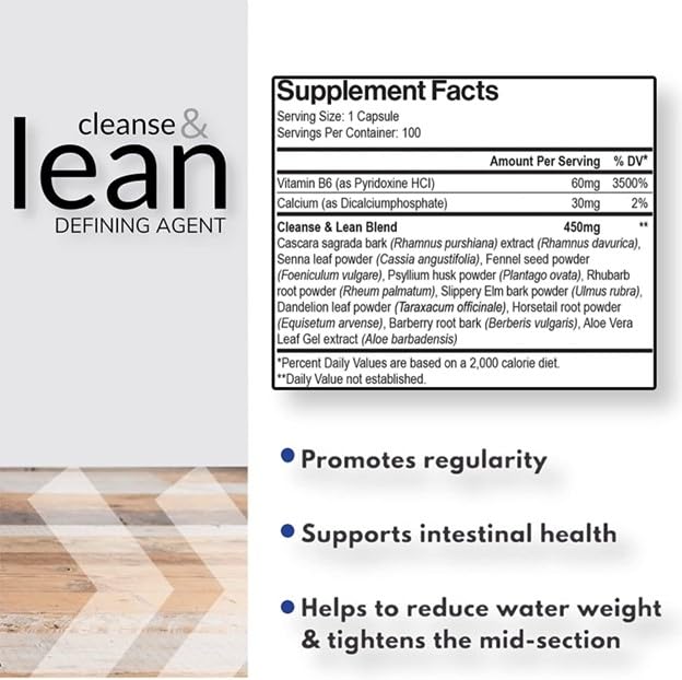 max-muscle-naturaliga-cleanse-and-lean-d-2.jpg