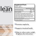 max-muscle-naturaliga-cleanse-and-lean-d-2.jpg