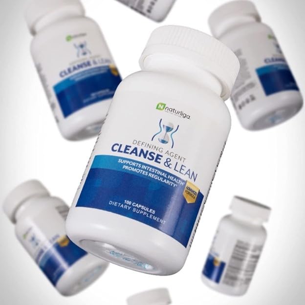 max-muscle-naturaliga-cleanse-and-lean-d-6.jpg