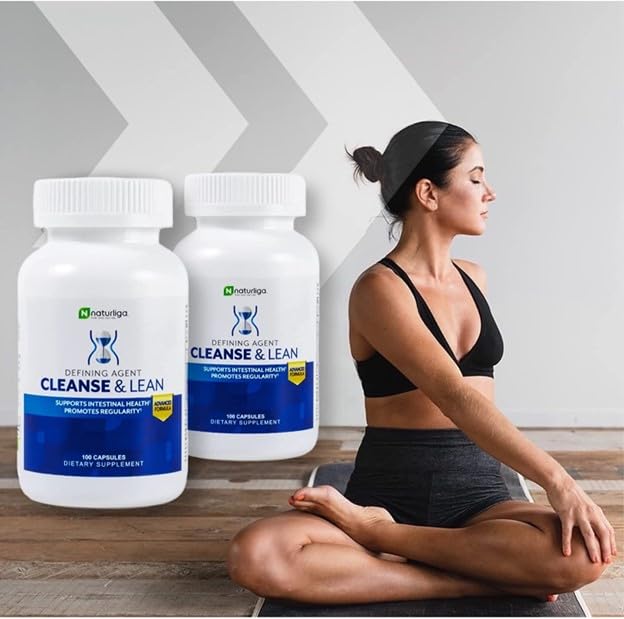 max-muscle-naturaliga-cleanse-and-lean-d-3.jpg