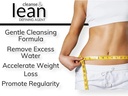 max-muscle-naturaliga-cleanse-and-lean-d-4.jpg