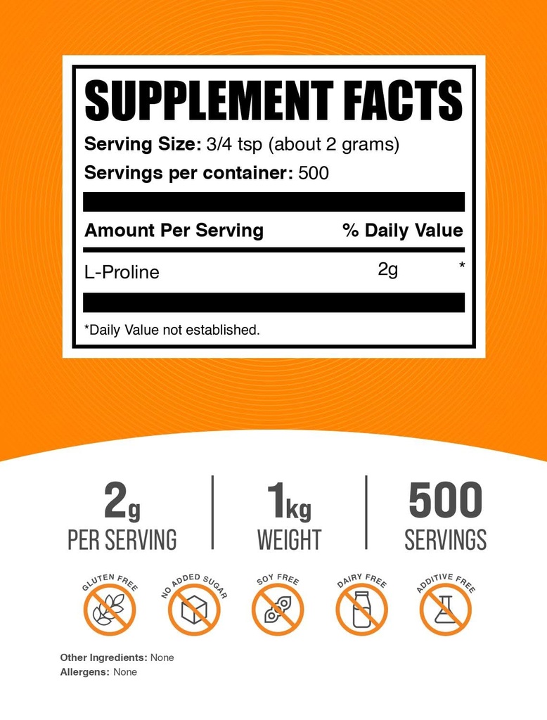 bulksupplements-com-l-proline-powder-pro-2.jpg