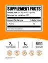 bulksupplements-com-l-proline-powder-pro-2.jpg