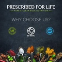 prescribed-for-life-l-proline-powder-pur-3.jpg