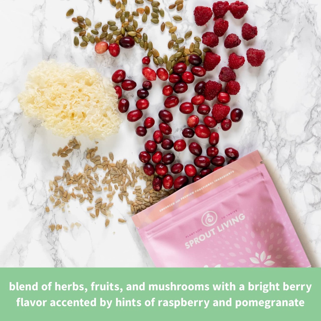 sprout-living-epic-protein-plant-based-p-6.jpg