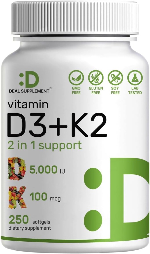 deal-supplement-vitamin-d3-5000iu-k2-100-2.jpg