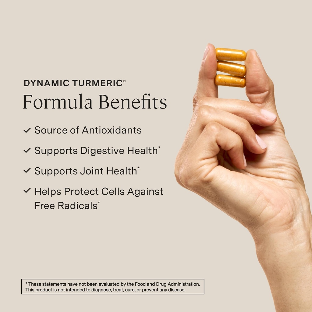 stonehenge-health-dynamic-brain-dynamic--6.jpg