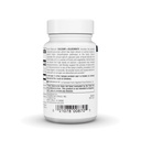 source-naturals-calcium-d-glucarate-cell-4.jpg