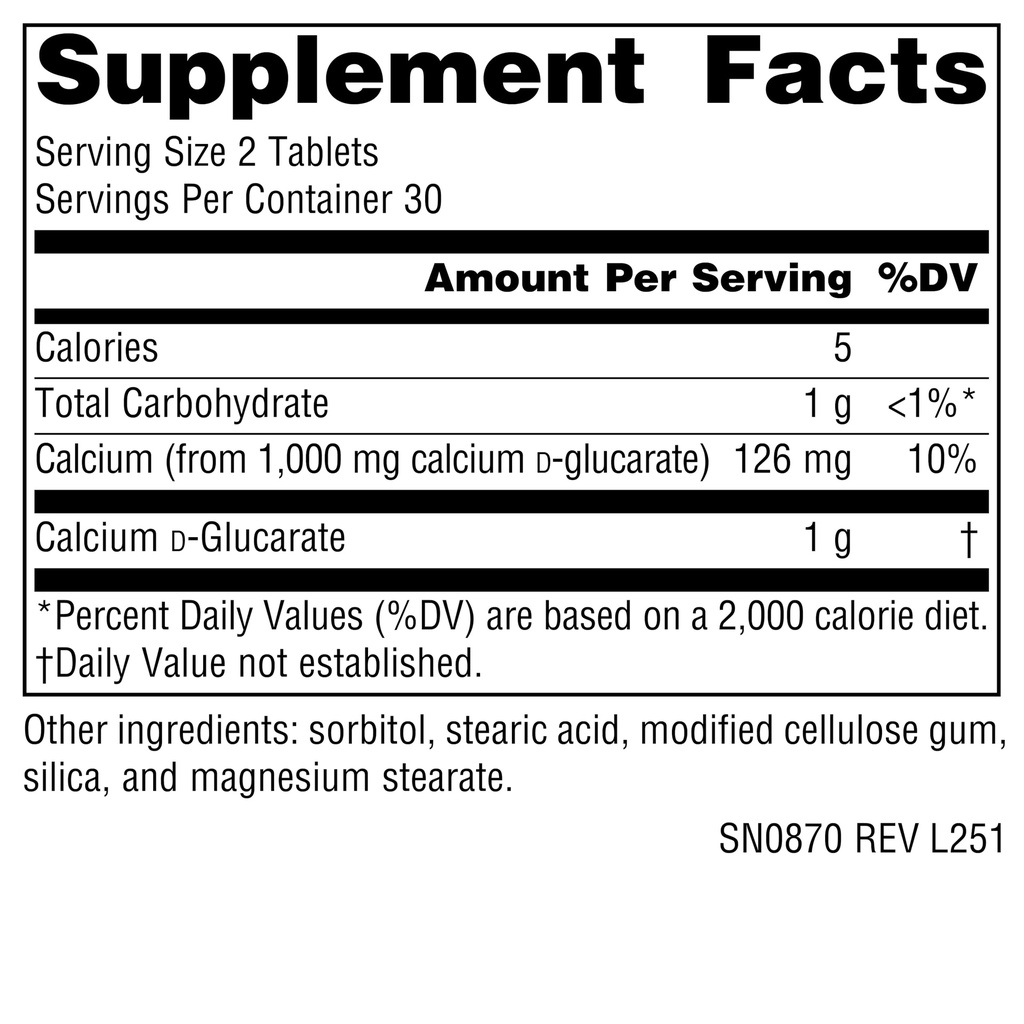 source-naturals-calcium-d-glucarate-cell-2.jpg