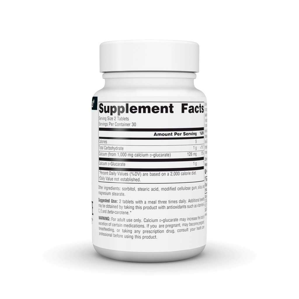 source-naturals-calcium-d-glucarate-cell-3.jpg
