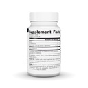 source-naturals-calcium-d-glucarate-cell-3.jpg