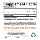 best-naturals-calcium-d-glucarate-200-mg-2.jpg