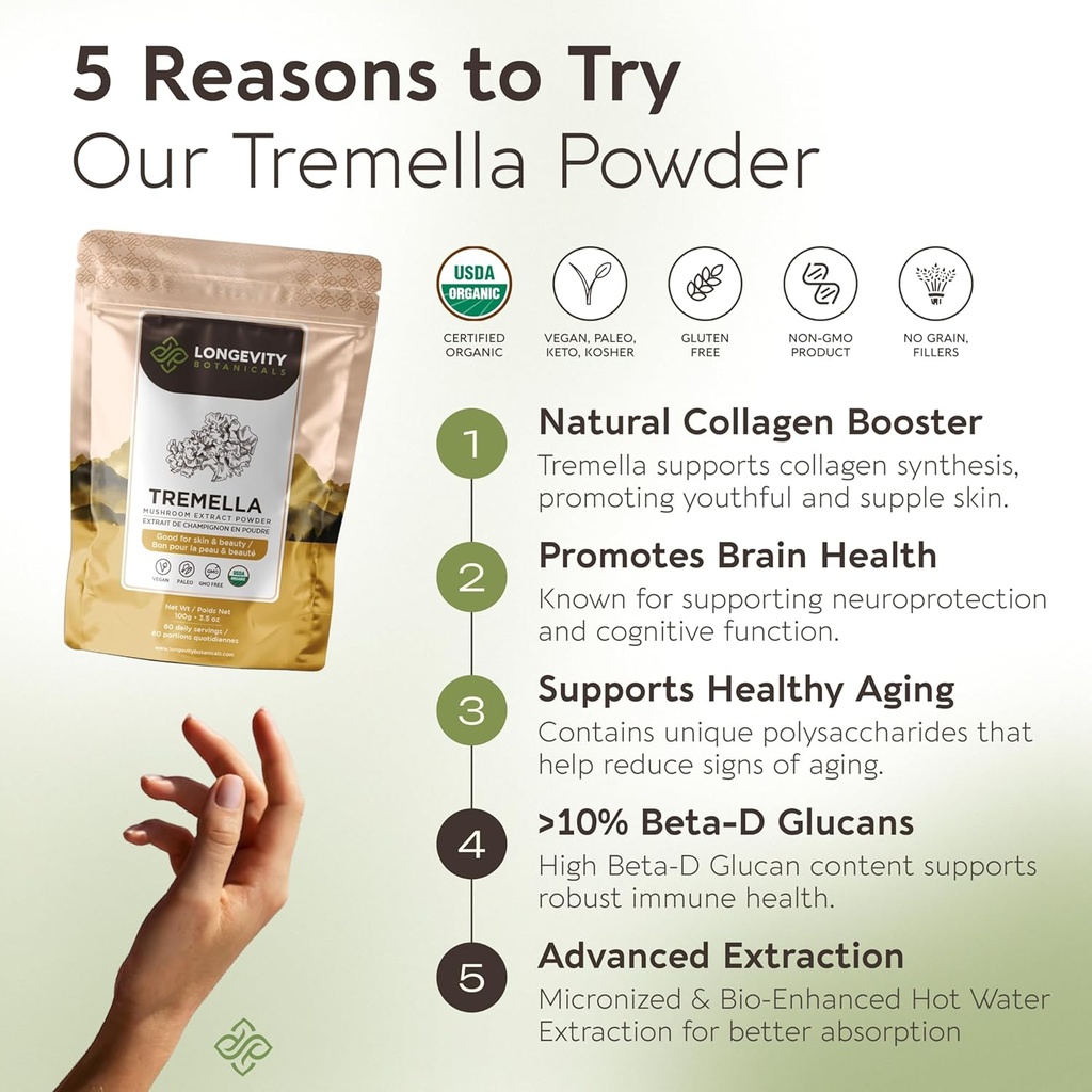 organic-tremella-mushroom-powder-supplem-2.jpg