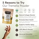 organic-tremella-mushroom-powder-supplem-2.jpg