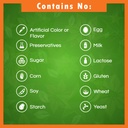 best-naturals-calcium-d-glucarate-200-mg-3.jpg