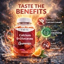 calcium-d-glucarate-gummies-1000mg-cdg-c-2.jpg