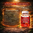 calcium-d-glucarate-gummies-1000mg-cdg-c-3.jpg
