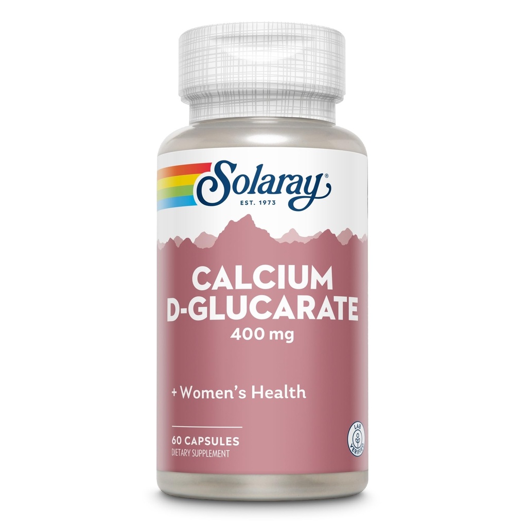 solaray-calcium-d-glucarate-capsule-btl--2.jpg