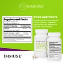 orenda-immune-detox-specialized-formula--2.jpg