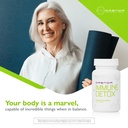 orenda-immune-detox-specialized-formula--5.jpg