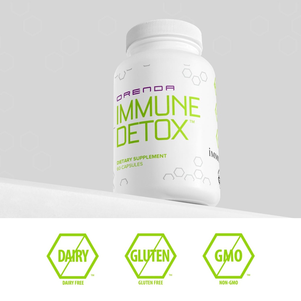 orenda-immune-detox-specialized-formula--6.jpg