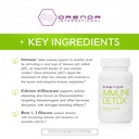 orenda-immune-detox-specialized-formula--4.jpg