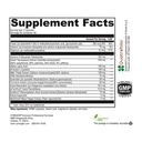 xymogen-xenoprotx-dim-nac-phytonutrients-2.jpg