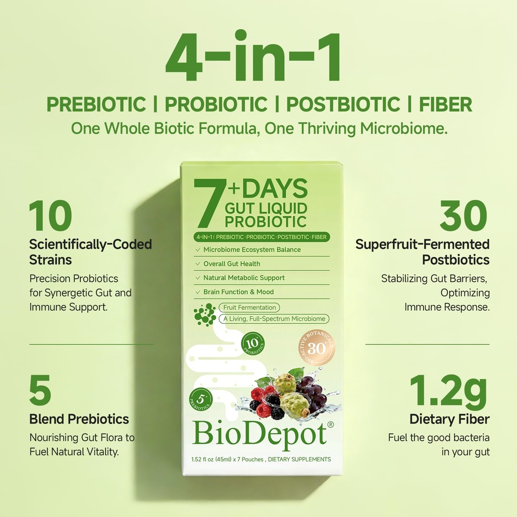 7-day-liquid-probiotic-cleanse-sachets-p-3.jpg