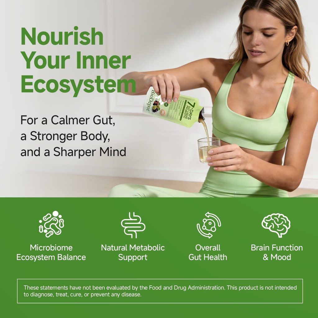 7-day-liquid-probiotic-cleanse-sachets-p-2.jpg