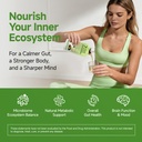 7-day-liquid-probiotic-cleanse-sachets-p-2.jpg