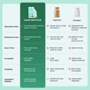 7-day-liquid-detox-cleanse-fermented-fru-3.jpg