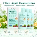 7-day-liquid-detox-cleanse-fermented-fru-2.jpg