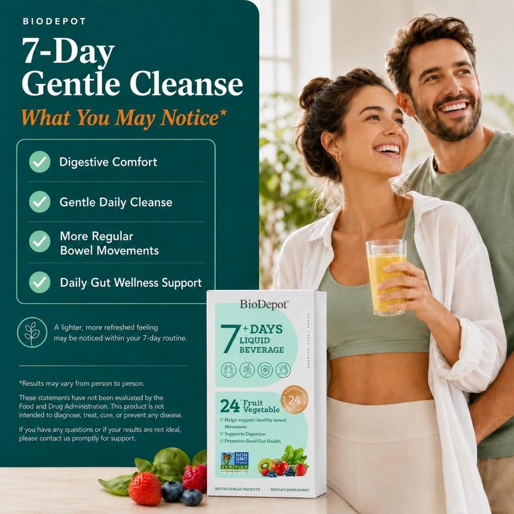 7-day-liquid-detox-cleanse-fermented-fru-6.jpg