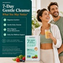 7-day-liquid-detox-cleanse-fermented-fru-6.jpg