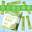 20-sticks-sugar-free-electrolytes-powder-4.jpg