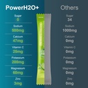 20-sticks-sugar-free-electrolytes-powder-5.jpg