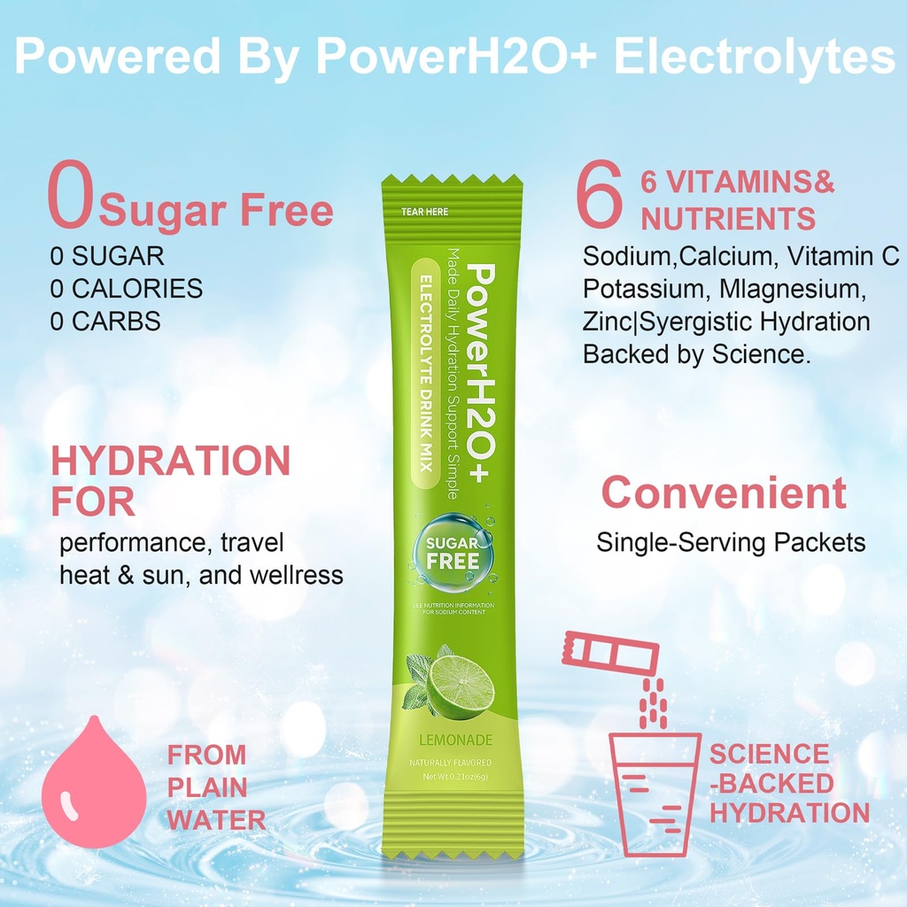 20-sticks-sugar-free-electrolytes-powder-3.jpg