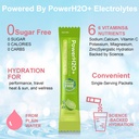 20-sticks-sugar-free-electrolytes-powder-3.jpg