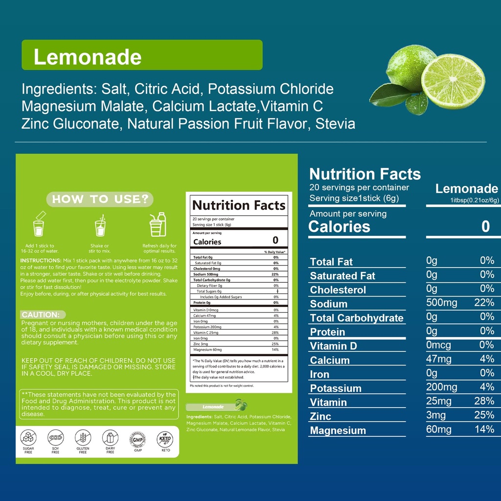 20-sticks-sugar-free-electrolytes-powder-2.jpg