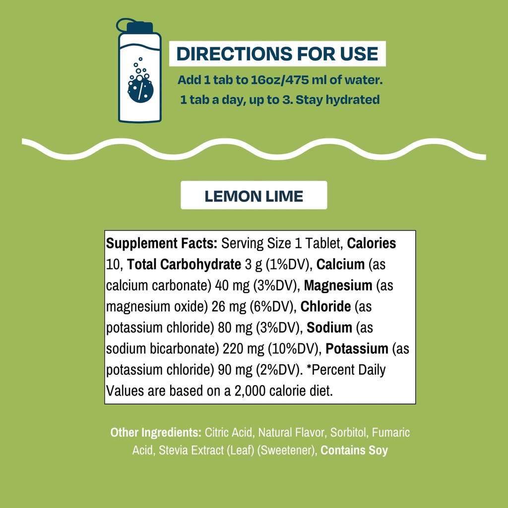 drinklits-lemon-lime-electrolyte-tablets-4.jpg