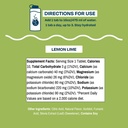 drinklits-lemon-lime-electrolyte-tablets-4.jpg