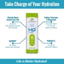 cellutrex-h2o-electrolytes-electrolyte-p-4.jpg