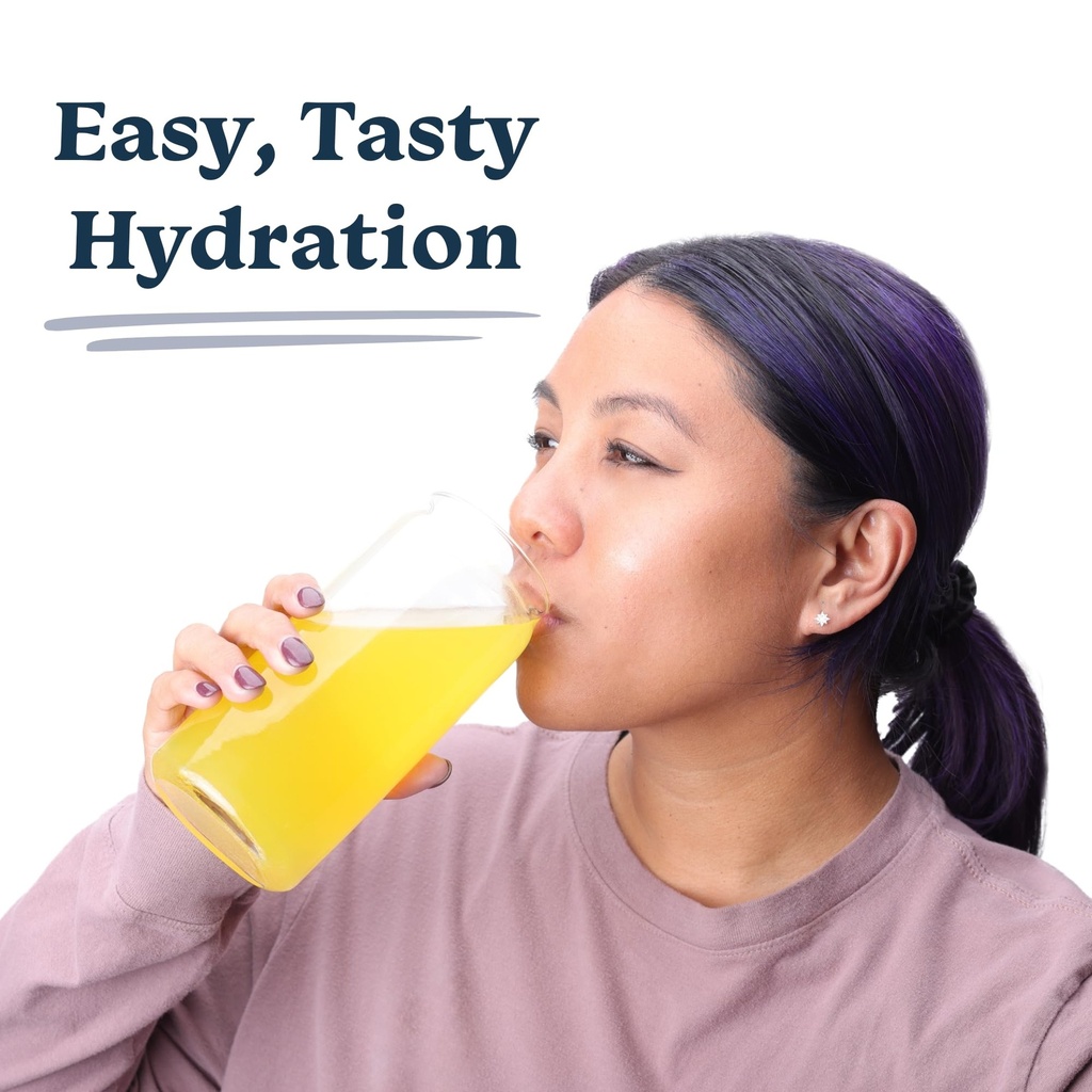 drinklits-daily-hydration-variety-pack-3-3.jpg