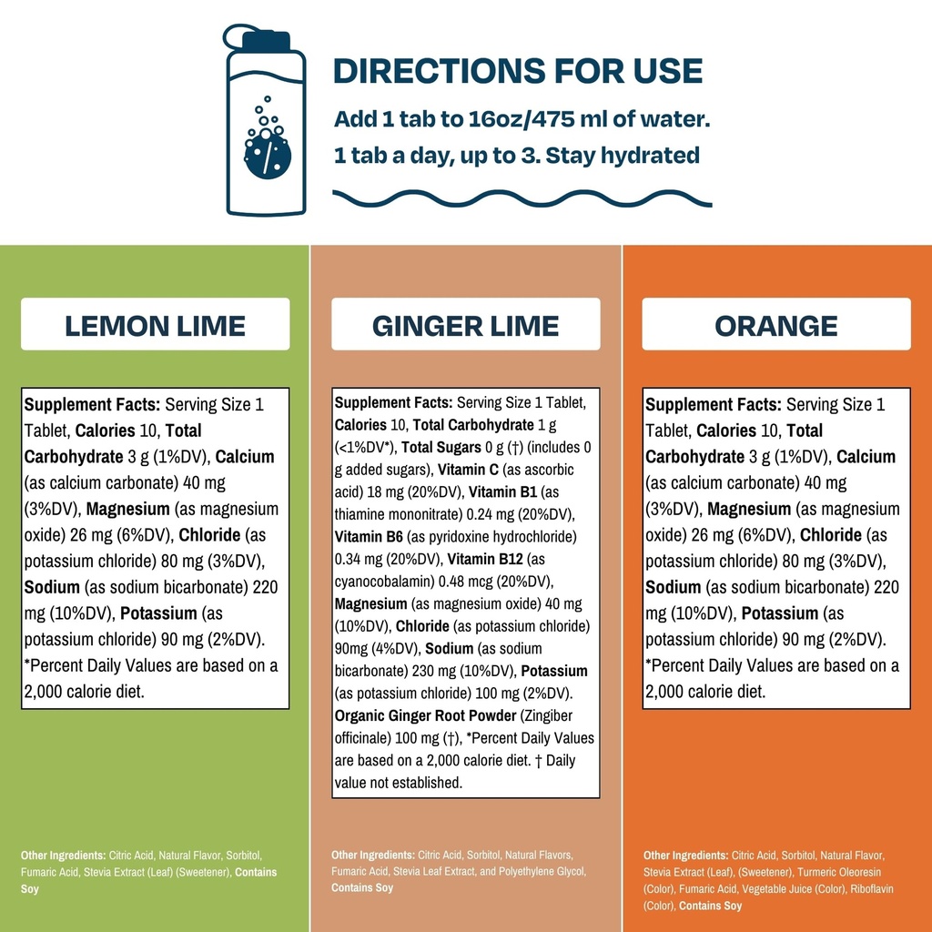 drinklits-daily-hydration-variety-pack-3-4.jpg