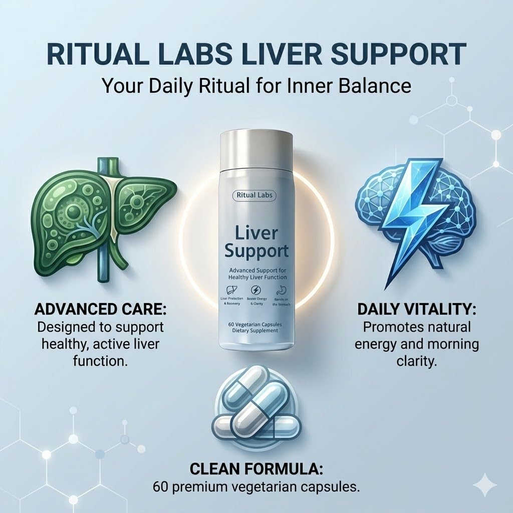 happy-ritual-labs-supplement-milk-thistl-3.jpg