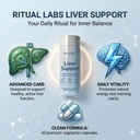 happy-ritual-labs-supplement-milk-thistl-3.jpg