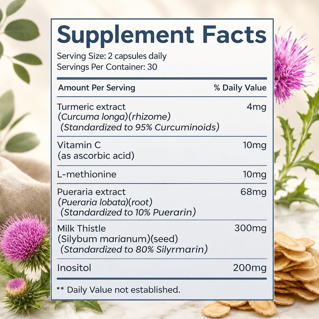 happy-ritual-labs-supplement-milk-thistl-2.jpg